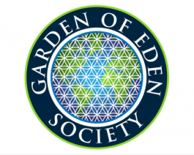 Garden of Eden Society entry by LeAnn