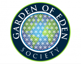 Garden of Eden Society entry by LeAnn