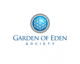 Garden of Eden Society entry by smarttaste