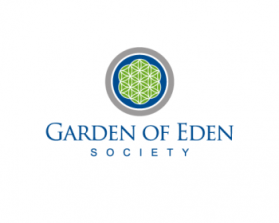 Garden of Eden Society entry by smarttaste