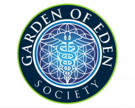 Garden of Eden Society entry by LeAnn