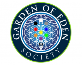 Garden of Eden Society entry by LeAnn