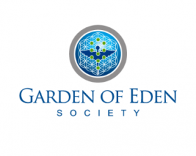 Garden of Eden Society entry by smarttaste