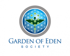 Garden of Eden Society entry by smarttaste