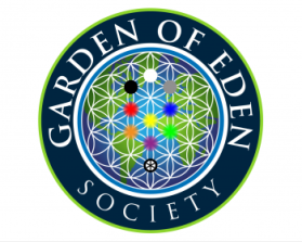 Garden of Eden Society entry by LeAnn