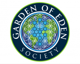 Garden of Eden Society entry by LeAnn