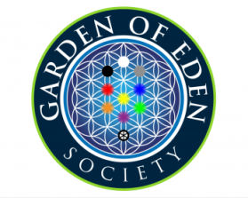 Garden of Eden Society entry by LeAnn