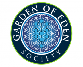 Garden of Eden Society entry by LeAnn