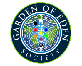 Garden of Eden Society entry by LeAnn