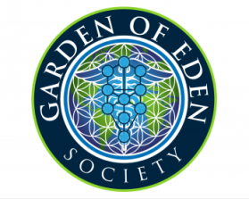Garden of Eden Society entry by LeAnn