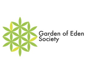 Garden of Eden Society entry by Westerkid