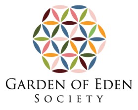 Garden of Eden Society entry by danelav