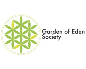 Garden of Eden Society entry by Westerkid