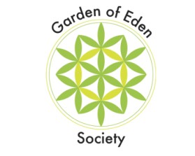 Garden of Eden Society entry by Westerkid