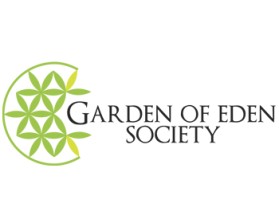 Garden of Eden Society entry by Westerkid