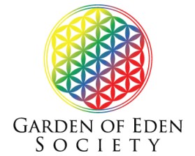 Garden of Eden Society entry by danelav