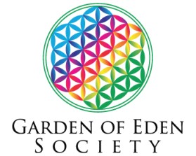 Garden of Eden Society entry by danelav
