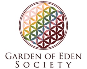 Garden of Eden Society entry by danelav