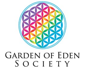 Garden of Eden Society entry by danelav