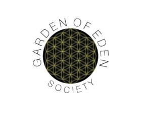 Garden of Eden Society entry by ionman