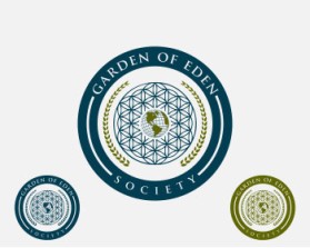Garden of Eden Society entry by pentool29