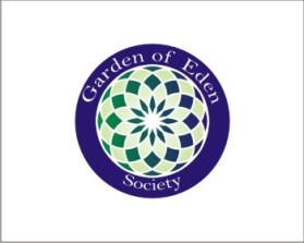 Garden of Eden Society entry by rhs