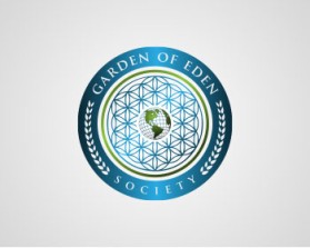 Garden of Eden Society entry by pentool29