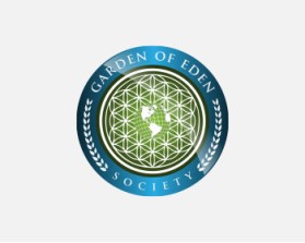 Garden of Eden Society entry by pentool29