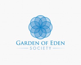 Garden of Eden Society entry by ahillonis