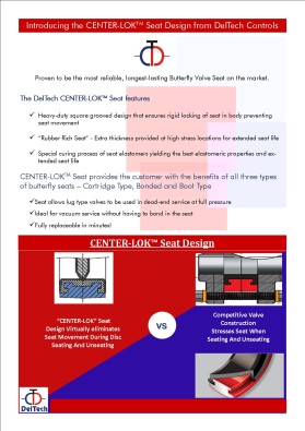 Brochure Design entry 949368 submitted by neilfurry