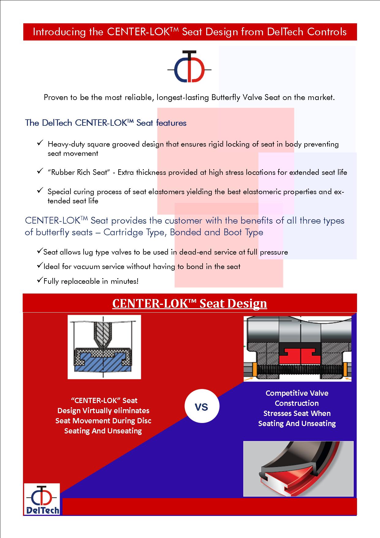 Brochure Design entry 949368 submitted by neilfurry