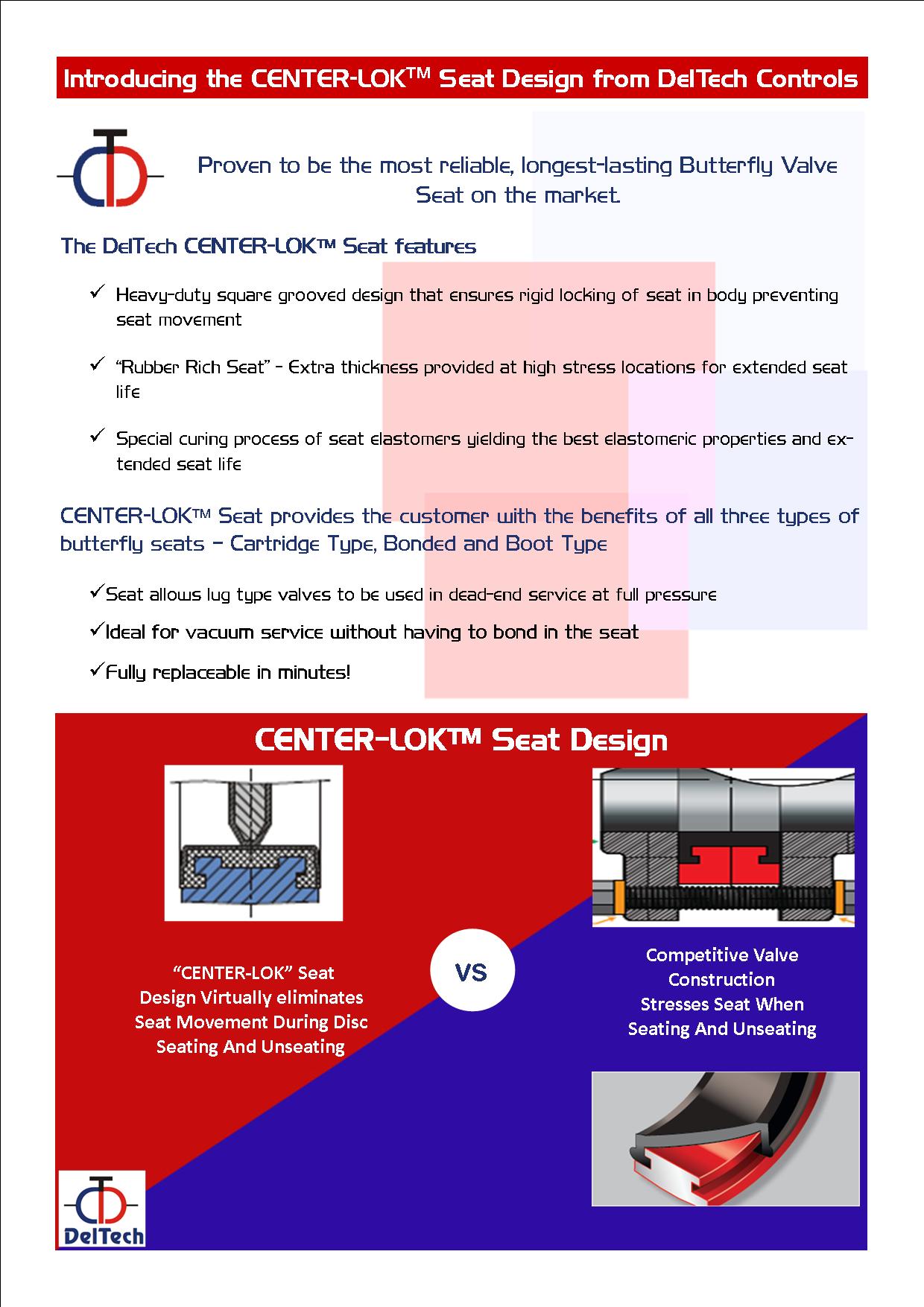 Brochure Design entry 949371 submitted by neilfurry
