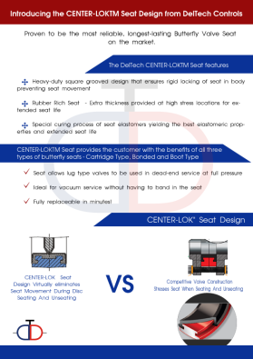 Brochure Design entry 949539 submitted by neilfurry