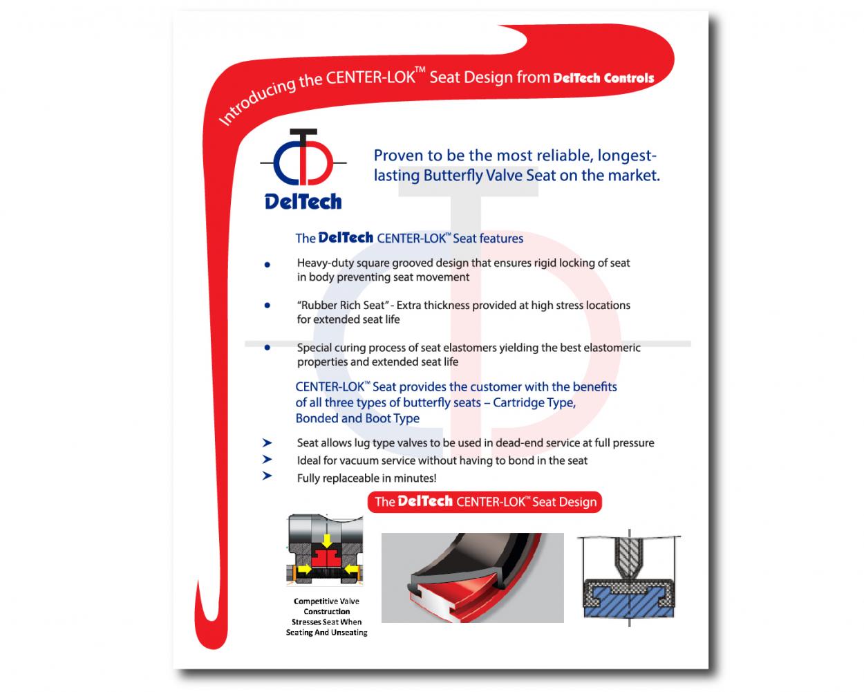 Brochure Design entry 949655 submitted by Rick01