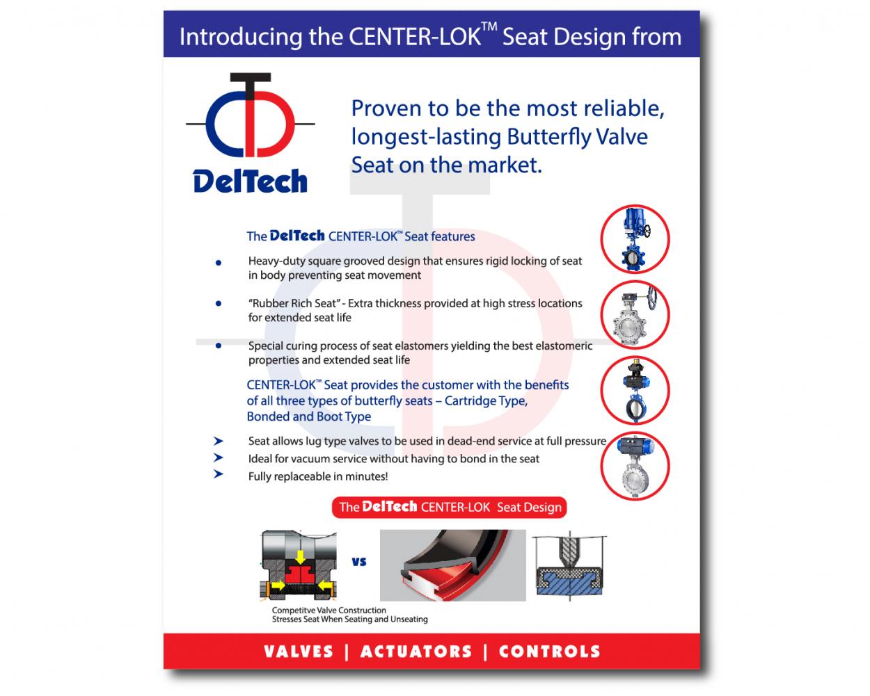 Brochure Design entry 949678 submitted by Rick01