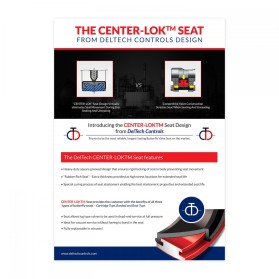 Brochure Design entry 949702 submitted by wirepaper