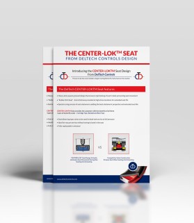 Brochure Design entry 949707 submitted by wirepaper