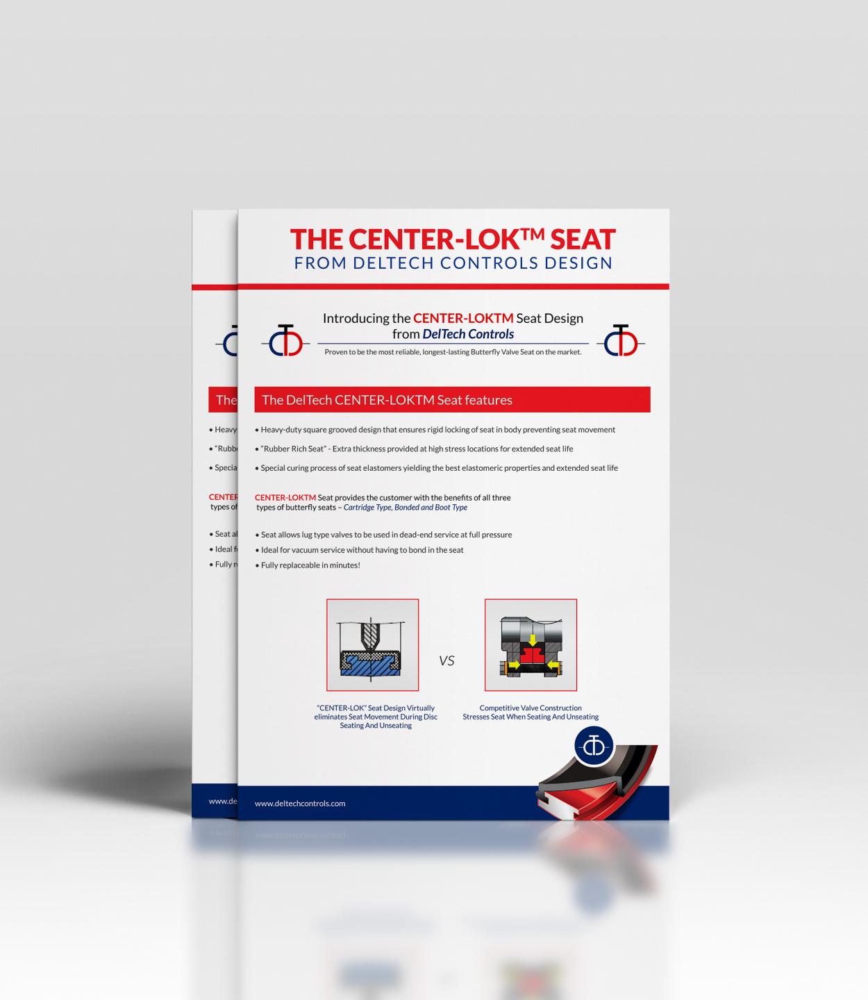 Brochure Design entry 949707 submitted by wirepaper