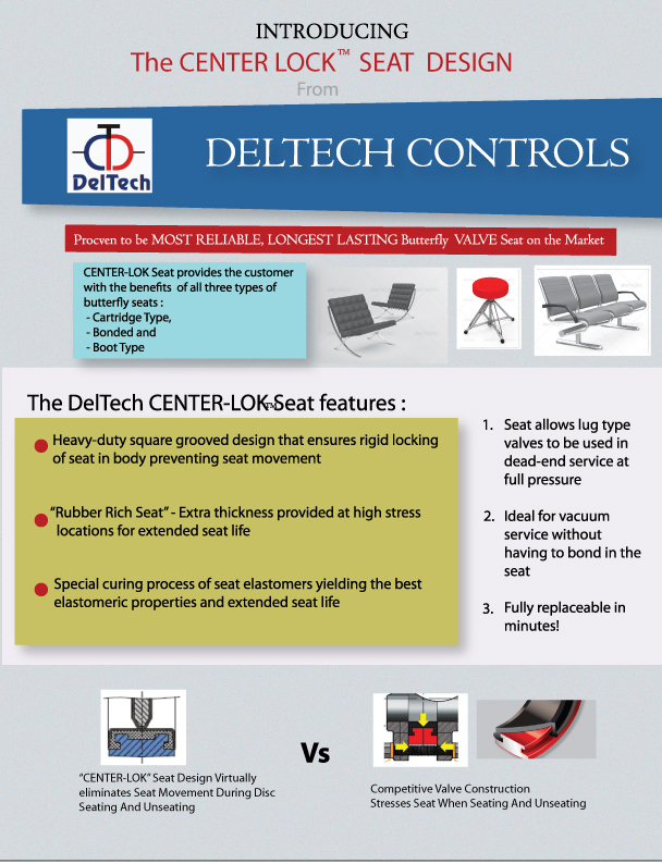 Brochure Design entry 949773 submitted by syila