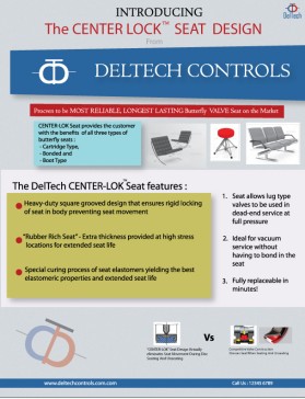 Brochure Design entry 949782 submitted by syila