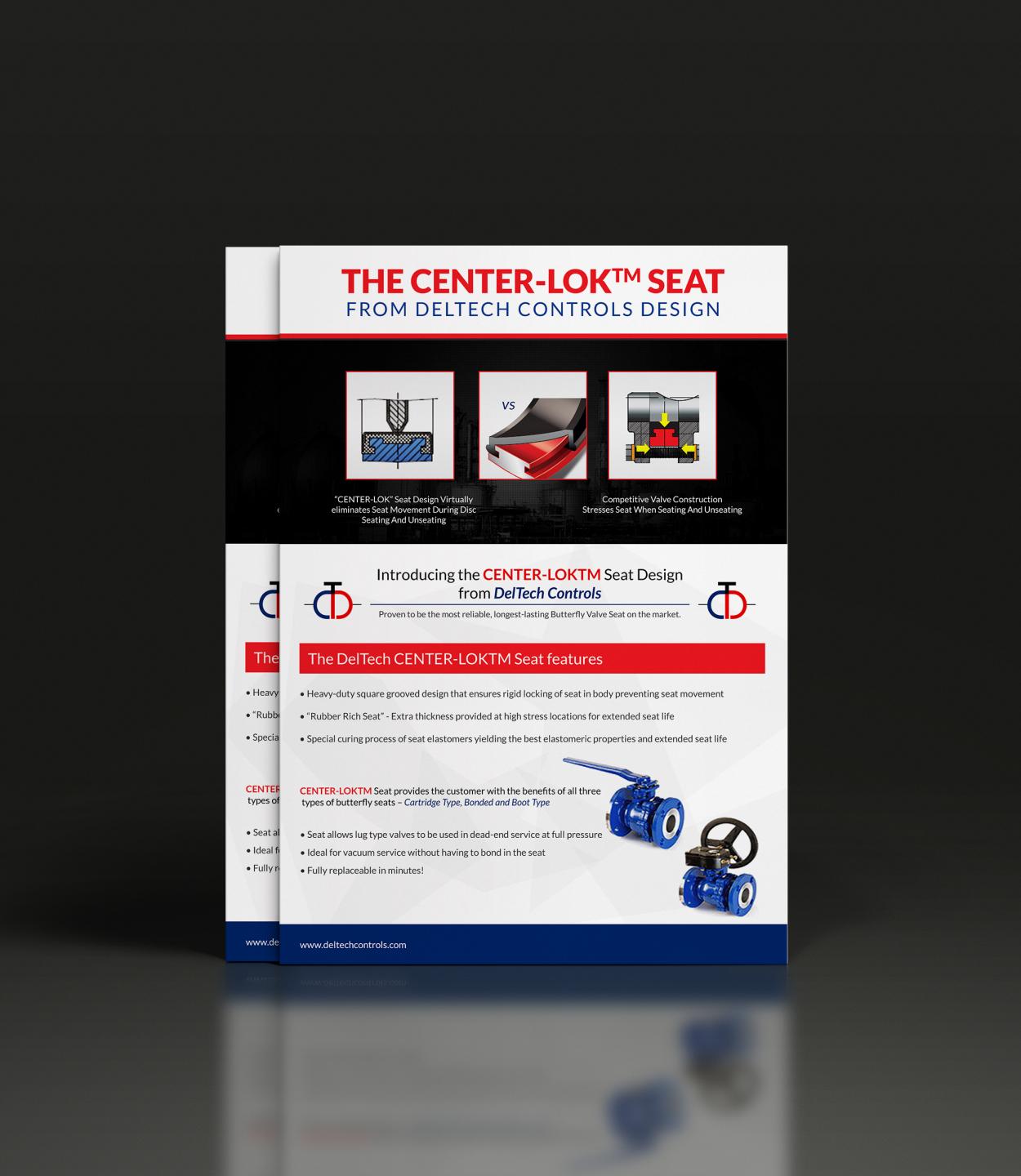 Brochure Design entry 949896 submitted by wirepaper