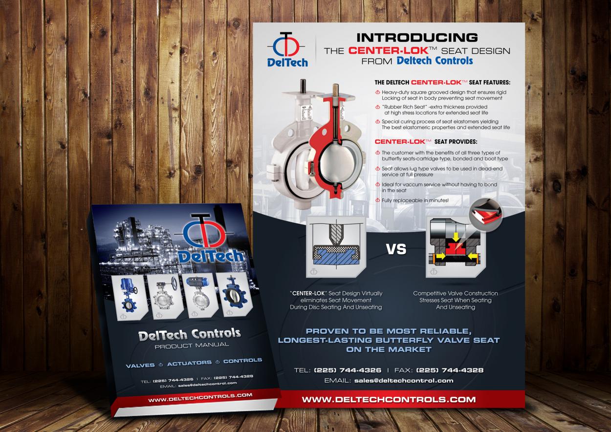 Brochure Design entry 949897 submitted by bocaj.ecyoj