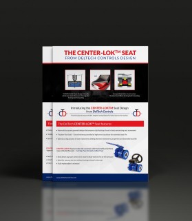 Brochure Design entry 949900 submitted by wirepaper