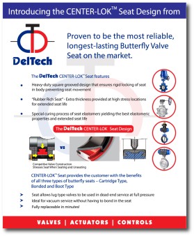 Brochure Design entry 949917 submitted by Rick01