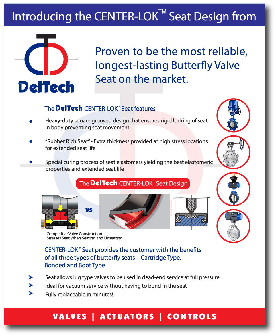 Brochure Design entry 949917 submitted by Rick01