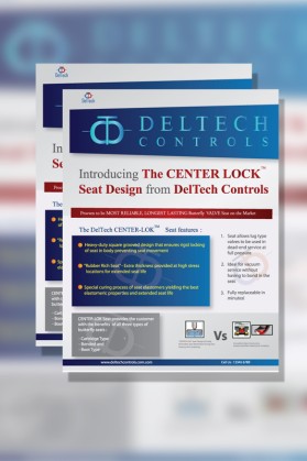 Brochure Design entry 949920 submitted by syila