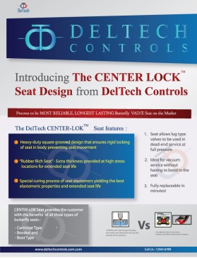 Brochure Design entry 949922 submitted by syila