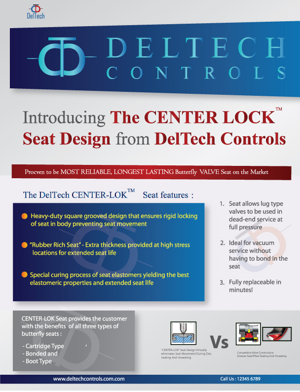 Brochure Design entry 949922 submitted by syila