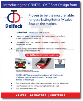 Brochure Design entry 950060 submitted by Rick01