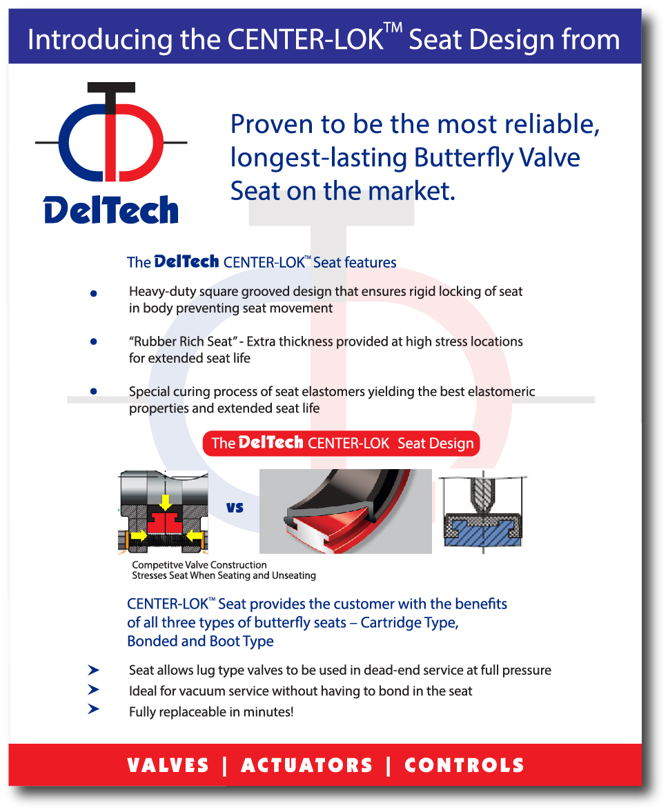 Brochure Design entry 950060 submitted by Rick01